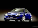 ford-puma wallpaper | Ford_Puma_ST160_01_1024 |Image 1 of 2