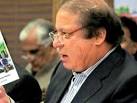 Will invite Manmohan Singh to my oath-taking ceremony: Nawaz – The ...