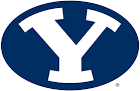 Utah Readers: Four BYU Football &amp; Eight BYU Basketball Tickets for ...