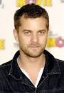Joshua Jackson Picture   TV Fanatic