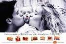 Advertiser: Tyson Foods, Inc.