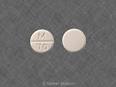 Clorazepate - Reviews Page 1 - Drugs - EverydayHealth.