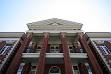 Eatonton, Georgia - Wikipedia, the free encyclopedia