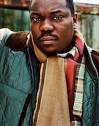 Beanie Sigel Officially Joins G-Unit | EgyptSaidSo.com - TV and ...