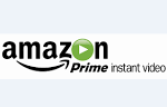 Logos For > AMAZON PRIME Air Logo
