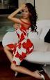 Abu Dhabi Escorts - UAE Escort Service | not working? Visit 4abu.