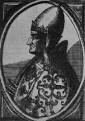 File:B Anastasius IV.jpg - Wikipedia, the free encyclopedia