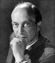 Paul Wood