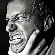 Violencia