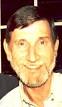 Barry Wayne Rollins Added by: Mike