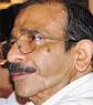 Congress MLA Rambabu Sharma passes away New Delhi, Jan 28 : Congress MLA and ... - Ram.Babu.Sharma