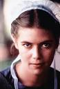 Kelly McGillis – A gata do