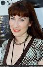 Cindy Baer - BleedFest Film Festival and Impact June Charity Event ...