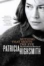of Patricia Highsmith'