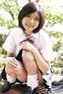 konomi yoshikawa
