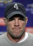 Vikings name Leslie Frazier