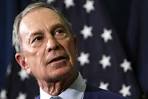 Boston, New York Mayors Aiming at Illegal Guns in Super Bowl Ad ...