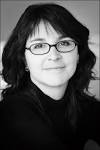 is Severine Di Giacomo.