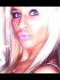 Free Live Chat On Line Indian Girls Tube - Free Hookup Portal