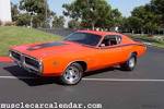 Dodge Super Bee: 1968-