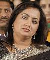 Sumalatha (Malayalam Actor)