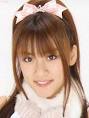 AKB48 高橋みなみ たかみな の