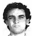 Vito Badalamenti, nato a
