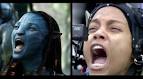 software Zoe Saldana