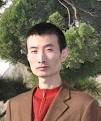 Qingli Li; Associate Professor