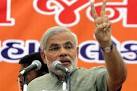 SIT report on 2002 riots in court; Narendra Modi optimistic ...