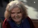 Eileen Brennan Fan Club | Fansite with photos, videos, and more