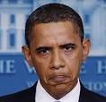 that Obama will have had