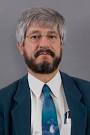 overview; Wolfgang Fischer