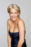 Sarah Connor Image Sarah Connor Wallpaper Gallery | Pictures Archives Directory Picture 4