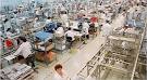 Unboxed - How Crisis Shapes the Corporate Model - NYTimes.