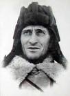 Анатолий Анатольевич