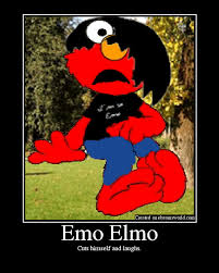 Lenong