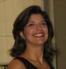 Dr. NORMA GUTIERREZ