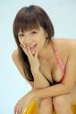 Images?q=tbn:ANd9GcS1eySK2Z3SaS-bOZH9xmY2eolGAZJyfSvOegYLTq-N1OzzxaTnC_