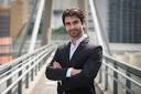 One Million Brazilians Join Cheating Dating Service — Naharnet