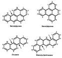 Polycyclic Aromatic Hydrocarbons - Toxipedia
