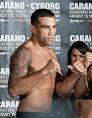 Fabricio Werdum - Wikipedia, the free encyclopedia