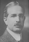 Theodore William Richards