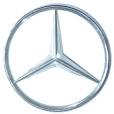 mercedeslogoblack