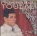 Le chantre du Malhoun Houcine Toulali. CD album . Paru le 23 mai 1997 ... - 3254872766039