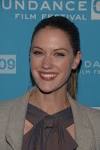 Lauren Lee Smith Image Celebrity Lauren Lee Smith Wallpapers. Pictures, photos, Lauren ... Picture 6