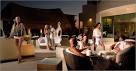 Couples Only Resort Mexico, Desire Resort Spa Riviera Maya
