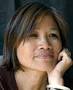 Edith Ng
