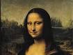 Mona Lisa Smile