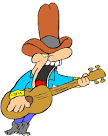 High Heels and Hot Flashes  Im A Little Bit Country